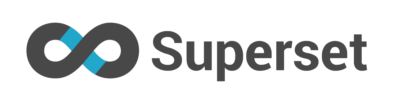 Superset