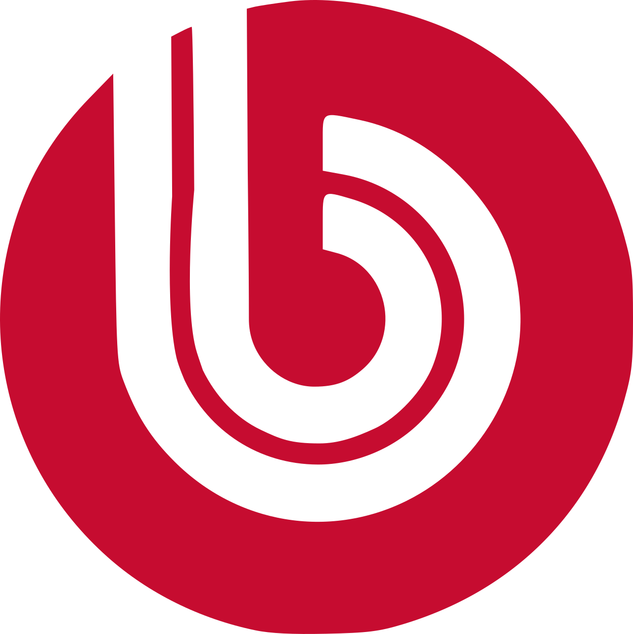 БИТРИКС